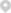 饶平抖盈(饶平分公司)